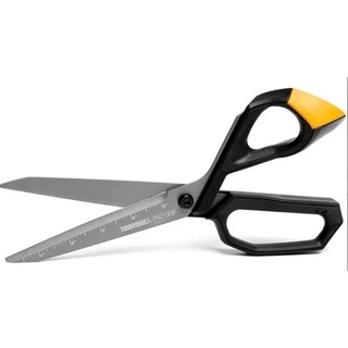 TESOURA PROFISSIONAL DE 280MM - TOUGHBUILT- TB-H4-70-11