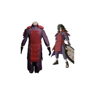 Anime Naruto Fantasias Cosplay, Máscara Uchiha, Tobi, Obito Akatsuki Ninja  Madara, Máscaras de Resina, Adereços de Halloween, Presente Toy Modelo -  AliExpress