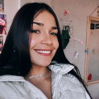 bianca.coura