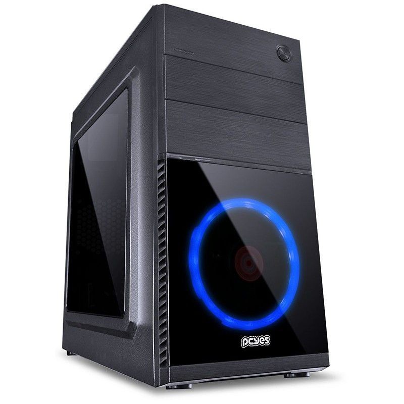 激安ライトゲーミングPC フルセット i3 8100 GTX 970 Amazon.co.jp: 【整備済み品】ゲーミングPC タワー型 6点セット - Core