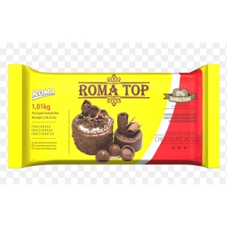 Chocolate Ao Leite Lacta 34G com 12Un - Supermercado Compra Fácil