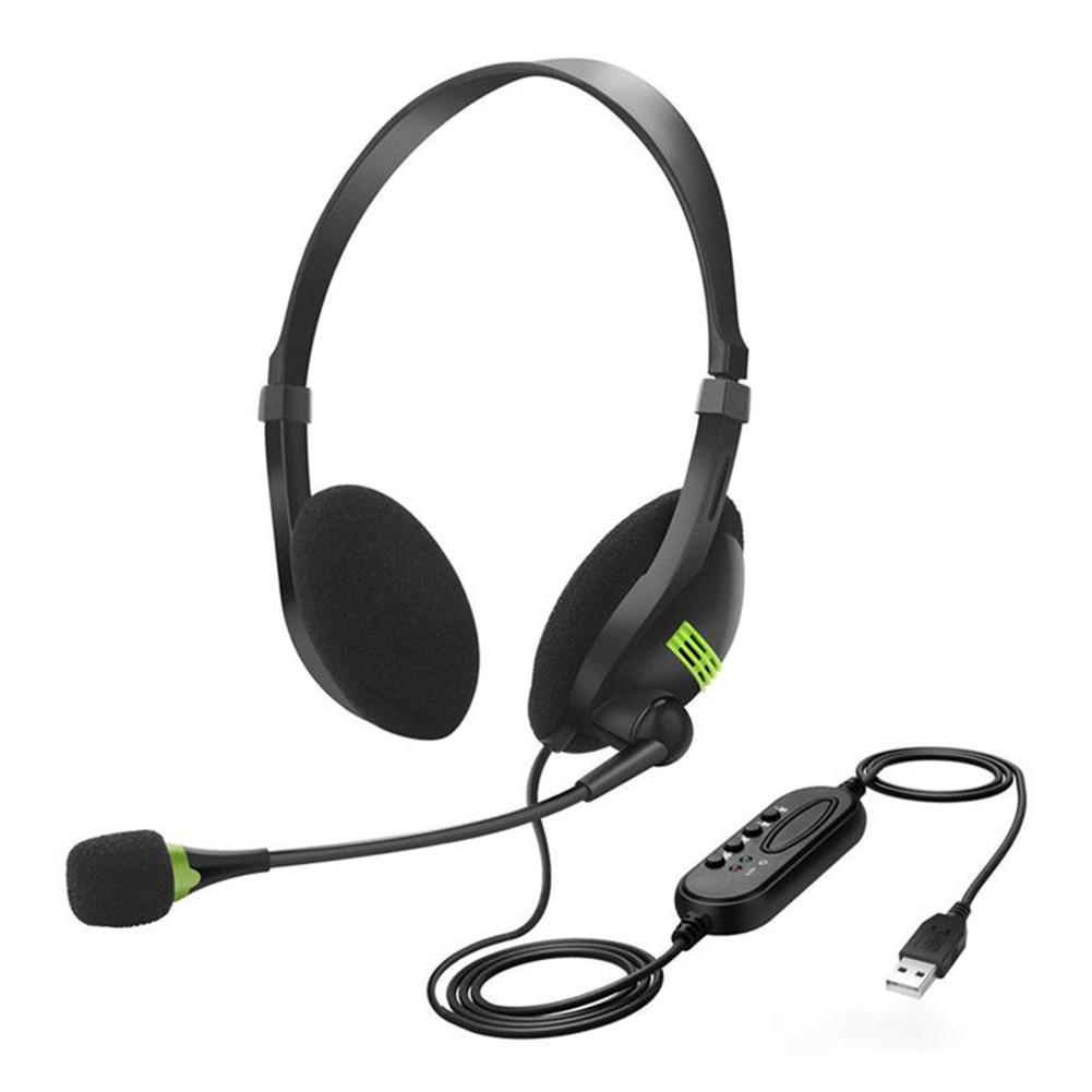 Earphone headset on sale with microphone