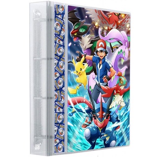 Cartas Douradas Pokémon - 20 Peças - GigaDeal