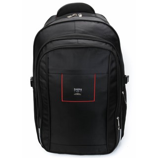 Mochila Grande Motoqueiro para Viagem Trabalho