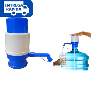 Bidon de Agua de 20 lts. - Página web de indpacksrl