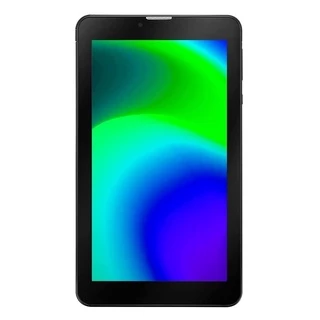 Tablet Multilaser M7 32Gb 3G Dual 1Gb Ram Android 11 Cam 2Mp