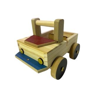 Carro de Madeira em forma de brinquedo educativo puxa ao longo da Madeira  da tartaruga Brinquedos - China Jogo Inteligente e Shape Shorter preço