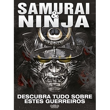 Espada Ninja Samurai Som E Luz Sensor De Movimento Brinquedo - Carrefour