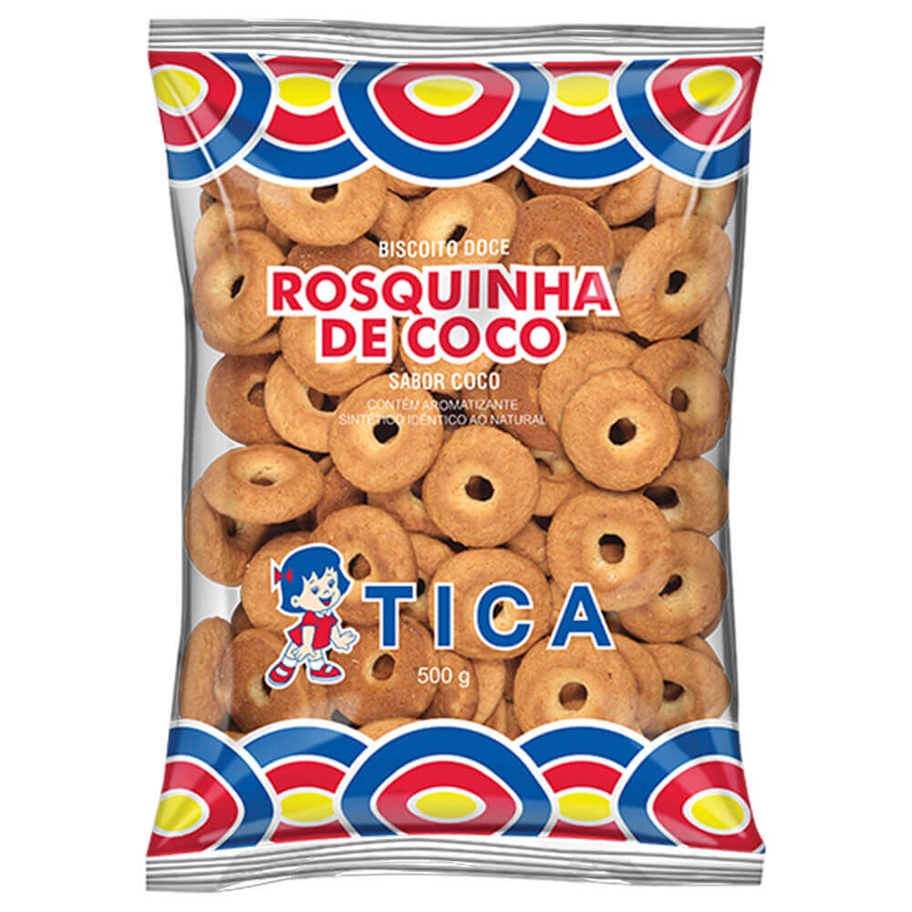 biscoito-rosquinha-de-coco-tica-500g-panco-shopee-brasil