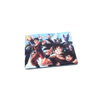 Carteira slim - sasuke uchiha anime naruto desenho logo geek