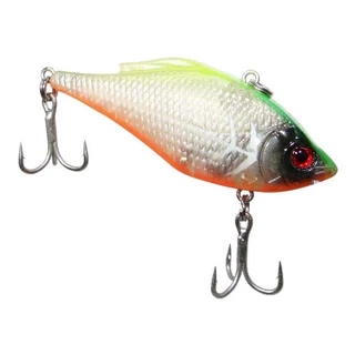 Isca Maruri Lambari 70 Sinking - 7cm 15g / Fundo