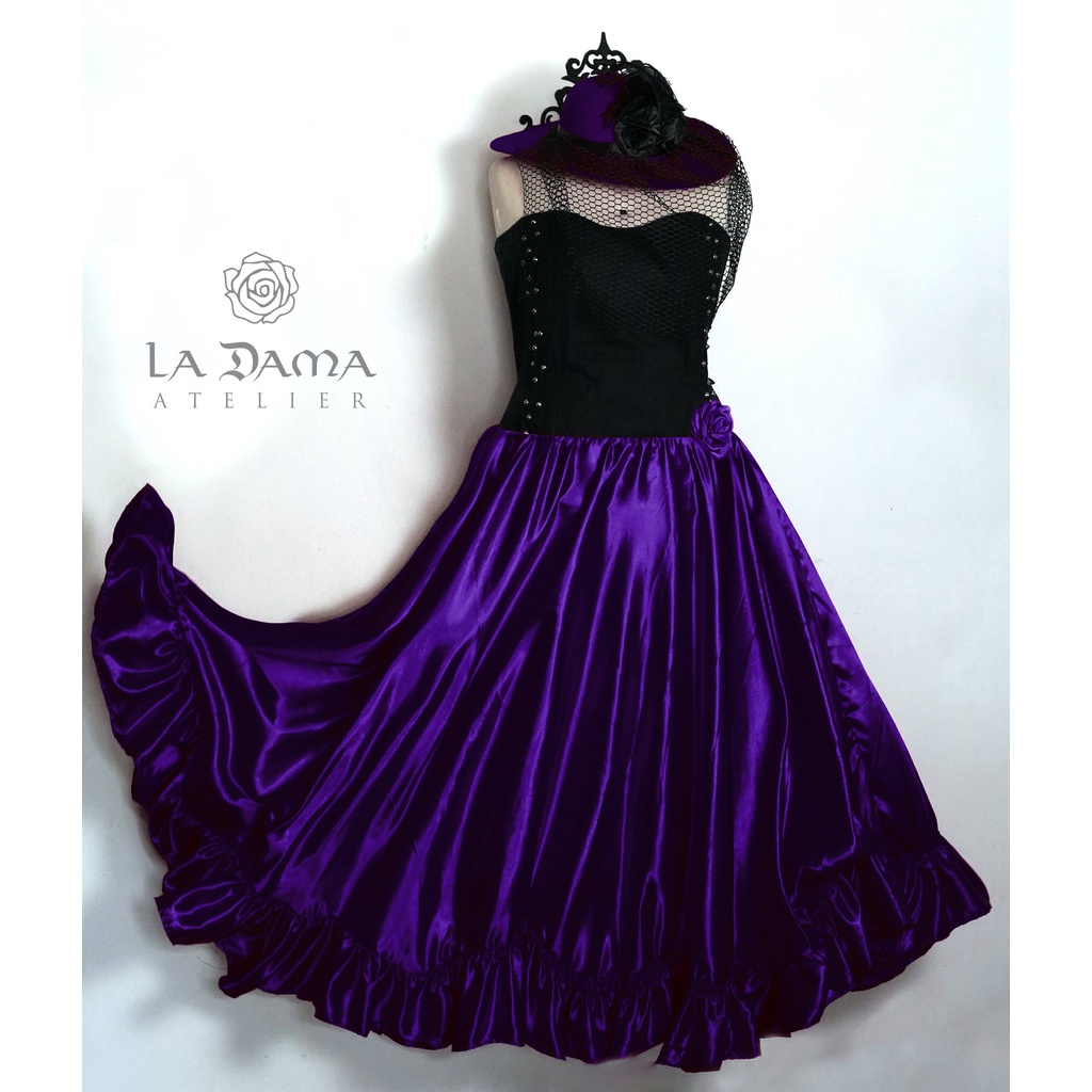 Roupa pomba best sale gira maria mulambo