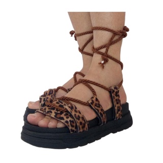 Sandalias birken tratorado papetes  promoção de lancamento