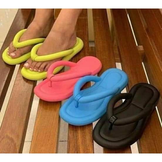 Free Flip Flop