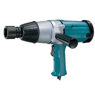 Chave de Impacto 3/4" 850W 6906 220V - MAKITA