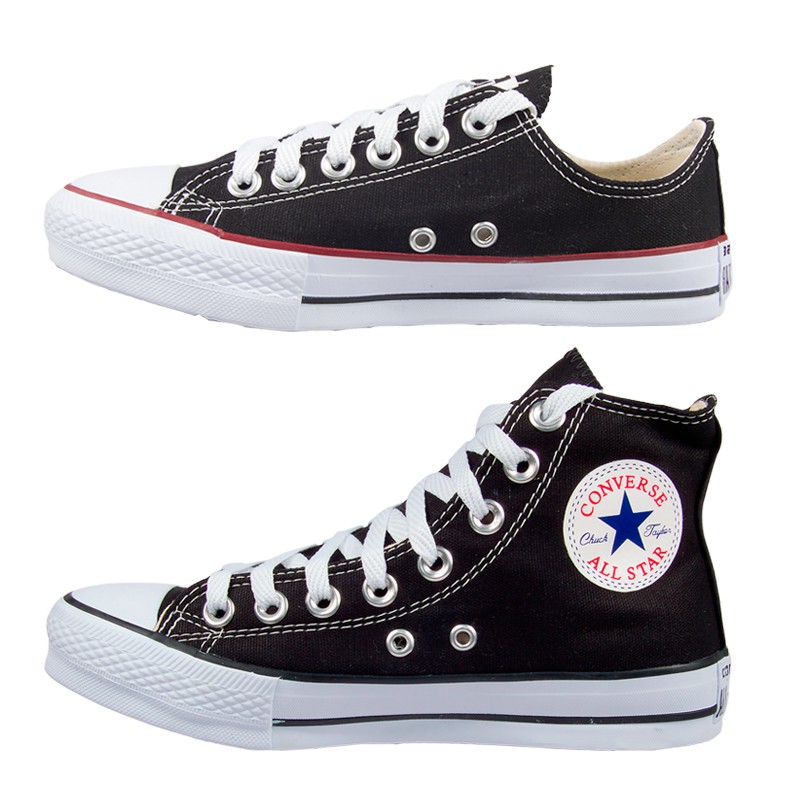 All star original: Com o melhor preço