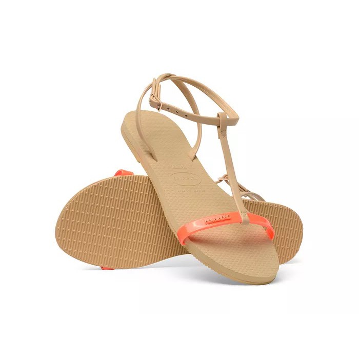 Havaianas you deals belize sandal