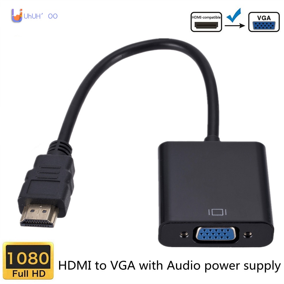 Adaptador de discount hdmi para tablet