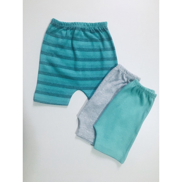 Kit Short Estampas Variadas Shopee Brasil