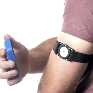 Guardian Libre Protetor / Proteção para o Sensor Freestyle Libre