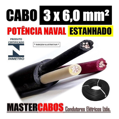 cabo-pot-ncia-naval-3-vias-estanhado-3x6-0-mm2-0-6-1kv-epr-shopee-brasil