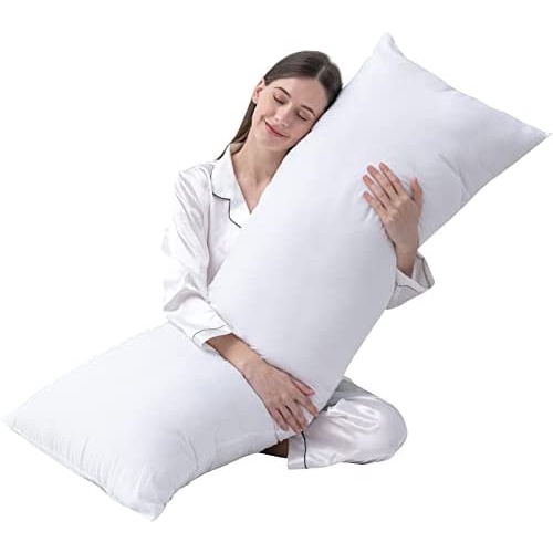 A body pillow new arrivals