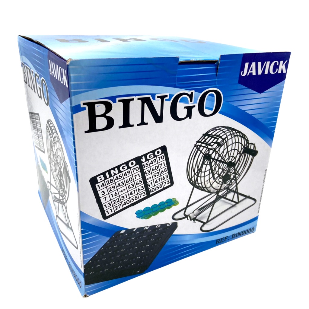 CLISPEED 120 Peças Bola De Número De Cor Bolas De Tênis De Mesa Jogos De  Bingo Pequenas Bolas De Bingo Bolas De Pong Numeradas Bingo Multicolorido