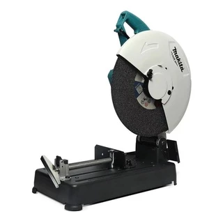 Policorte Serra Rápida 14pol 355mm M2401B - Makita em Oferta na Shopee