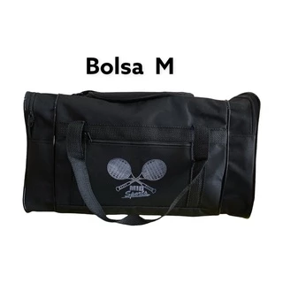 Sacola Mala Bolsa de Viagem Academia  MD Sports- PP -  P - M - G - GG em Oferta na Shopee