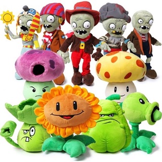 Plants vs cheap zombies stuff