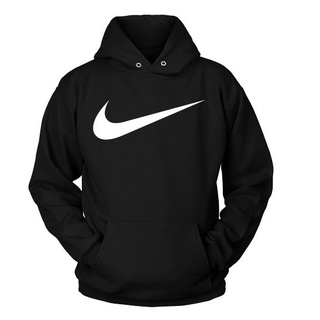 Moletom Blusa de frio Casaco masculino e feminino promoção