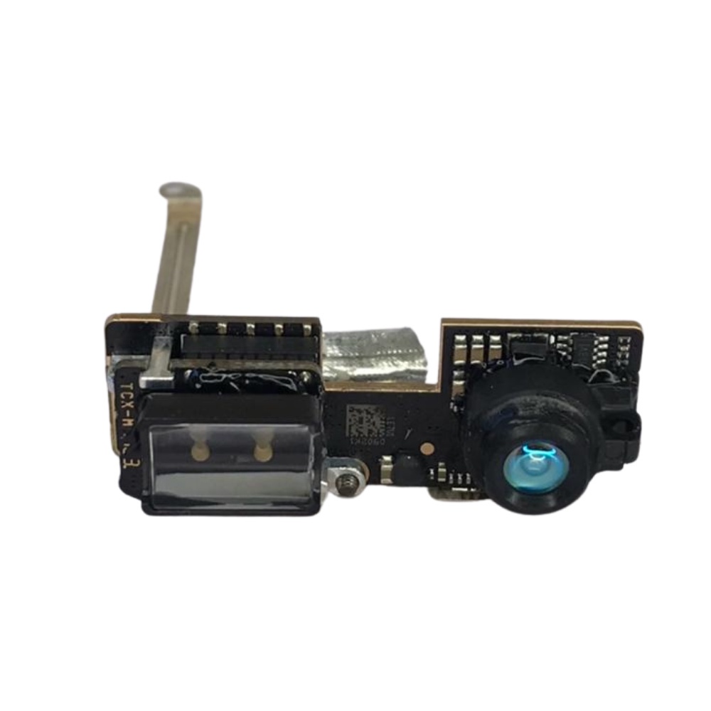 Sensore Velocità Per Ruota Anteriore Ricambio Originale Ducati Diavel - Foto 3