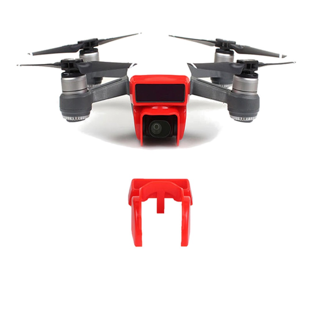 Shopee store dji spark