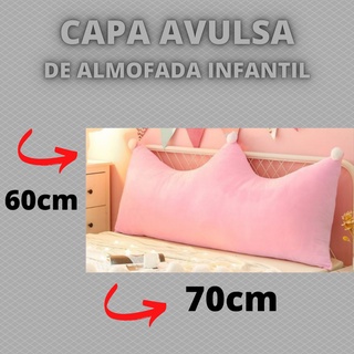 Capas de almofada capivara fofas para crianças, meninos e meninas, capas de  almofada de capivara de desenho animado 40,64 x 40,64 cm, conjunto de 4,  fronhas quadradas de animais de estimação de