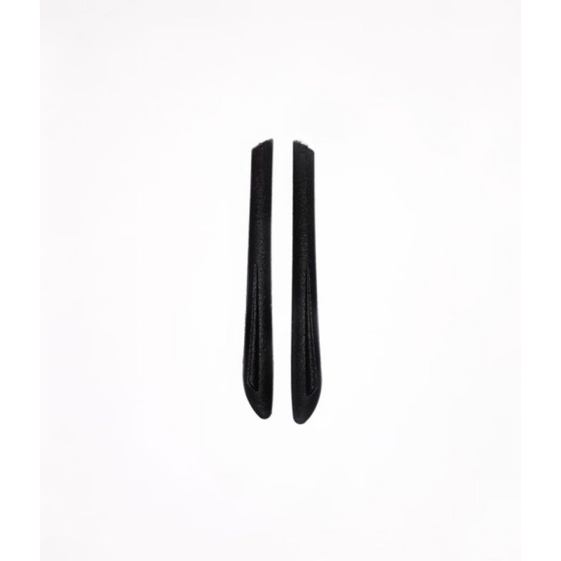 Ponteira Borracha para Óculos (01 par) 6,7cm