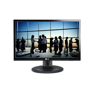 Monitor 21,5