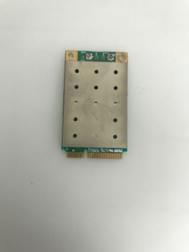 Acer Aspire NewNet - Alimentatore Caricatore Caricabatteria Da