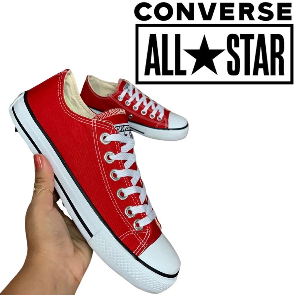 All star numero hot sale 40