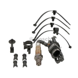 Sonda Lambda Volkswagen Touareg 3.6 Fsi 06-14 Bosch