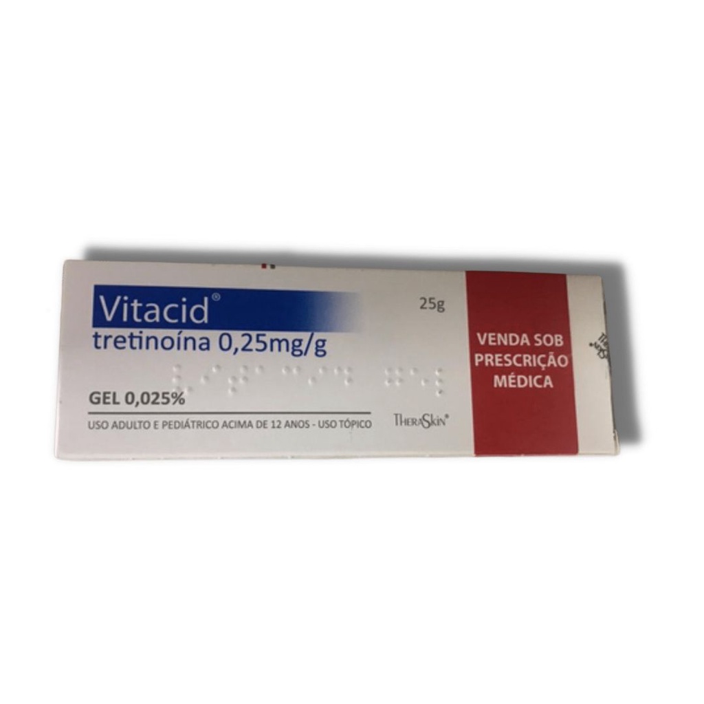 vitacid-0-025-gel-acne-manchas-melasma-e-estrias-25g-shopee-brasil