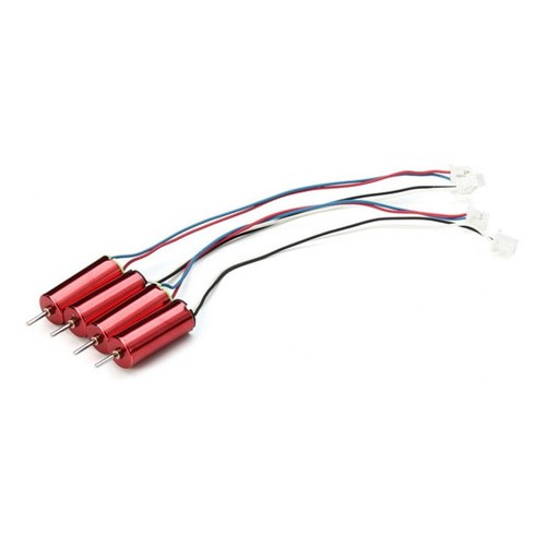 Eachine store e010 motor