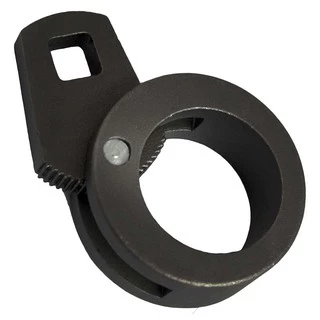 Chave Para Sacar Barra Ou Braço Axial De Caixa De Direção
