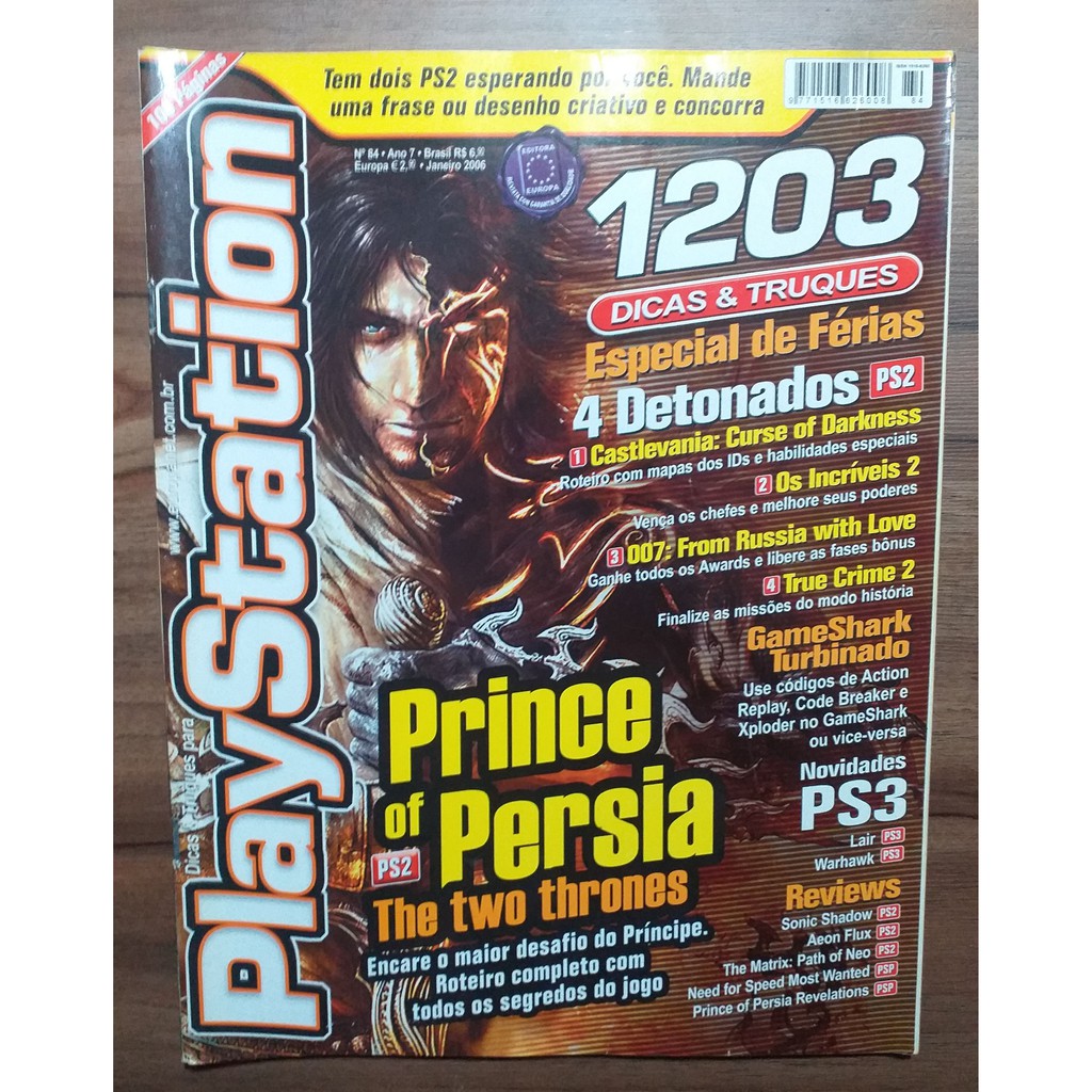 PS2-Gameshark  Shopee Brasil