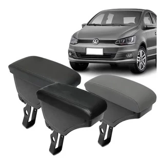 Apoio De Braço Vw Fox/Crossfox/Spacefox 03/21