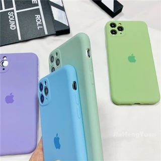 case alto qualidade com aveludo e proteção nas cameras para iPhone 11 Promax