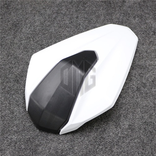 Adequado Para Kawasaki Ninja NINJA400 Z400 18-21 Asa Traseira
