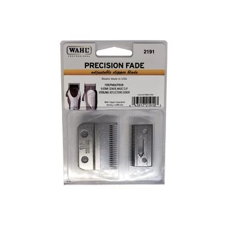 Lâmina Wahl Senior Cordless, Magic Clip