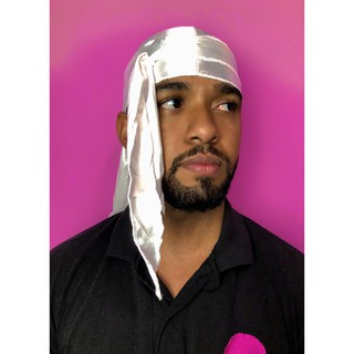 Durag - Comprar em Afro Ebony