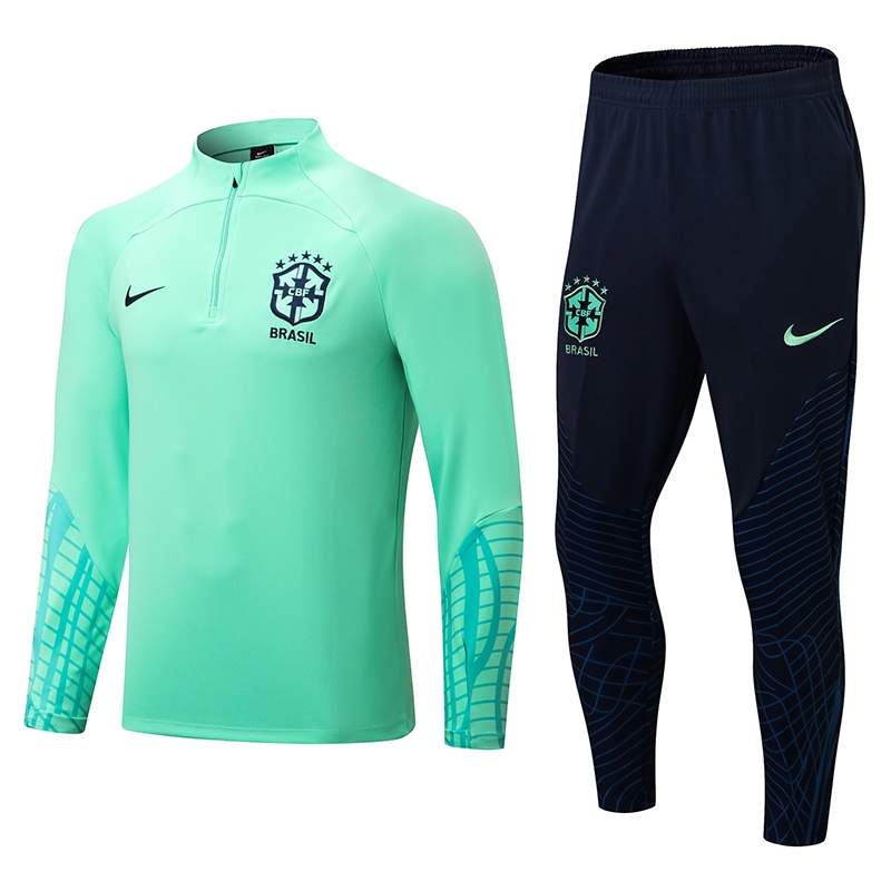 Calça de best sale futebol treino