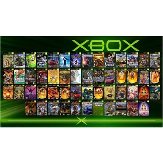 Kit Jogos A Sua Escolha Xbox 360 Shopee Brasil